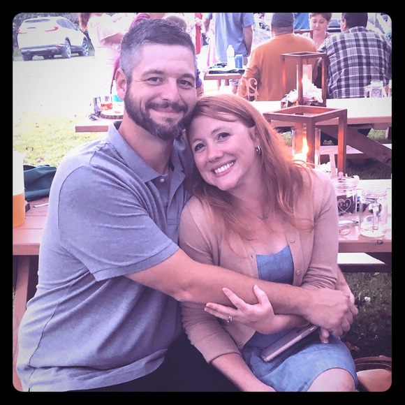 Meet your Posher, Cassie - Picture 1 of 1